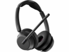 EPOS IMPACT 1060T ANC (stereo, hlavový most, Bluetooth)