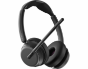 Sluchátka Epos IMPACT 1060 ANC