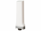 Mikrotik CME22-2n-BG77 MikroTik CME Gateway CAT-M/NB, 2x ...