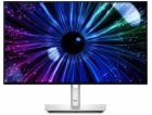 DELL LCD U2424HE - 23.8"/IPS/LED/FHD/1920 x 1080/16:9/120...