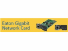 Eaton Komunikační karta MS Web/SNMP Gigabit (pro 5P, 5PX,...