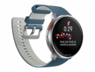 Polar VANTAGE V3  Sky Blue