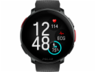 Polar VANTAGE V3  Night Black