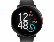 Polar VANTAGE V3  Night Black