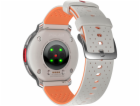 Polar VANTAGE V3  Sunrise Apricot