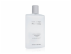 Issey Miyake L Eau D Issey voda po holení 100ml