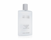 Issey Miyake L Eau D Issey voda po holení 100ml