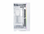 Pouzdro Lian Li O11 Dynamic EVO XL ARGB (O11DEXL-W)
