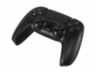 Bezdrátový ovladač Sony DualSense V2, gamepad