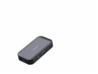Verbatim Share My Screen USB-C  Wireless Displ. Ad. 4K/Hu...