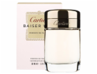 Cartier Baiser Vole EDP 100 ml
