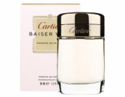 Cartier Baiser Vole EDP 100 ml