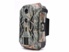 Fotopast Camouflage EZ2 Elite Dual Lens
