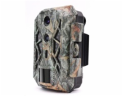 Fotopast Camouflage EZ2 Elite Dual Lens
