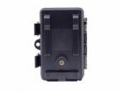 Fotopast Camouflage EZ45 Wifi/Bluetooth