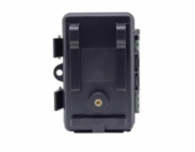 Fotopast Camouflage EZ45 Wifi/Bluetooth