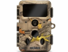 Fotopast Camouflage EZ60 Wifi/Bluetooth