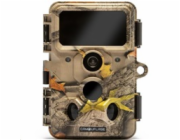 Fotopast Camouflage EZ60 Wifi/Bluetooth