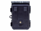 Fotopast Camouflage EZ-Solar Wifi/Bluetooth
