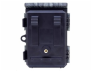 Fotopast Camouflage EZ-Solar Wifi/Bluetooth