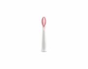 Zelmer ZTB1010W