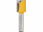 Dewalt rovné štípací kleště 15 mm, stopka 8 mm, délka 20 ...