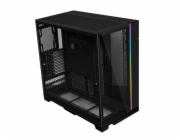 Pouzdro Lian Li O11 Dynamic EVO XL ARGB (O11DEXL-X)