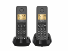 Gigaset DECT PURE 100 Duo