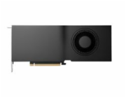 Grafická karta PNY NVIDIA RTX 4500 Ada Generation, 24 GB GDDR6 ECC 192-bit, CIe 4.0 x16 , Dual Slot, 4x DP 1.4a, ATX - ATX bracket, 1x 16-pin power supply cable,  small box