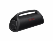 LG XBOOM reproduktor XG9QBK