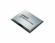 AMD Ryzen ThreadRipper PRO 7965WX - 4.2 GHz - 24jádrový - 48 vláken - 128 MB vyrovnávací paměť - Socket sTR5 - OEM