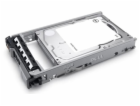 Dell/2,4TB/HDD/2.5"/SAS/10K RPM/1R