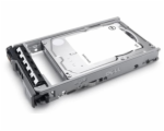 Dell/2,4TB/HDD/2.5"/SAS/10K RPM/1R