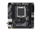 GIGABYTE B650I AX/AM5/mITX