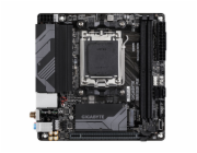 GIGABYTE B650I AX/AM5/mITX