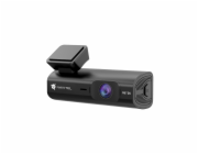 NAVITEL R67 2K