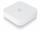 UBNT UXG-Lite