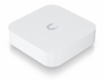 UBNT UXG-Lite