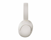 QCY H2 PRO/Jack/Drát/BT/Bezdrát/Bílá