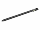 Lenovo X13 Yoga G4 Pen