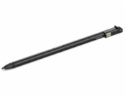 Lenovo X13 Yoga G4 Pen