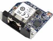 HP 1GbE LAN Flex Port 2020