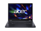 ACER NTB EDU TravelMate P4 (TMP414RN-53-TCO-36U6),i3-1315...
