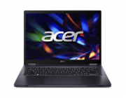 ACER NTB EDU TravelMate P4 (TMP414RN-53-TCO-36U6),i3-1315U,14" 1920x1200,8GB,512GB SSD,Intel UHD,W11PRO,StateBlue