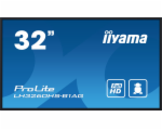6975620