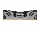 Kingston FURY Renegade/DDR5/32GB/6400MHz/CL32/1x32GB/Blac...