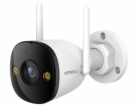 Imou IP kamera Bullet 3 3MP/ Bullet/ Wi-Fi/ LAN/ 3Mpix/ I...