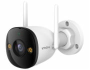 Outdoor WiFi/LAN IP Camera IMOU Bullet 3 3MP