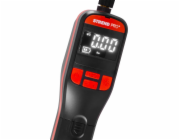Strend Pro K25 kompresor, ruční, 150 psi, 10 bar, LED světlo, bezdrátové čerpadlo