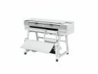 HP DesignJet T950 36" MFP (A0+, Print/Scan/Copy, Ethernet...
